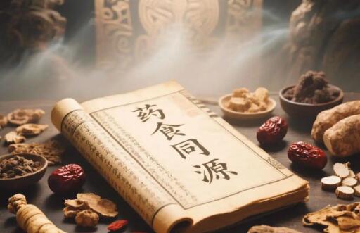 去珠宝店工作好不好网 - 为你提供珠宝店工作需要什么条件、在珠宝店上班怎么样