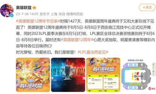 珠宝店工作待遇怎么样-去珠宝店工作好不好网 - 为你提供珠宝店工作需要什么条件、在珠宝店上班怎么样