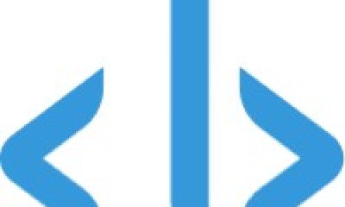 珠宝行工作累不累-去珠宝店工作好不好网 - 为你提供珠宝店工作需要什么条件、在珠宝店上班怎么样