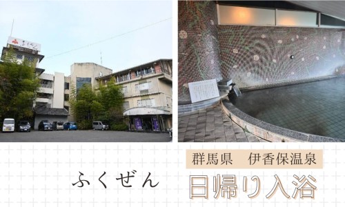 在珠宝店上班的坏处-去珠宝店工作好不好网 - 为你提供珠宝店工作需要什么条件、在珠宝店上班怎么样