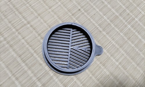 在珠宝店上班的坏处-去珠宝店工作好不好网 - 为你提供珠宝店工作需要什么条件、在珠宝店上班怎么样